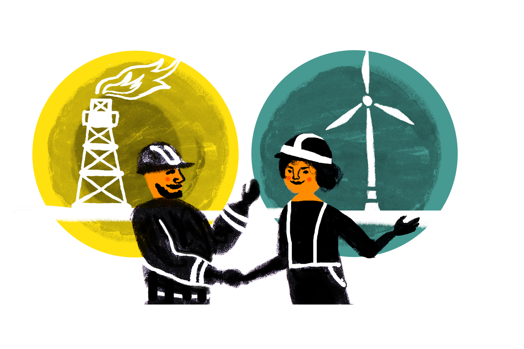 01_Trabajadores_yellow