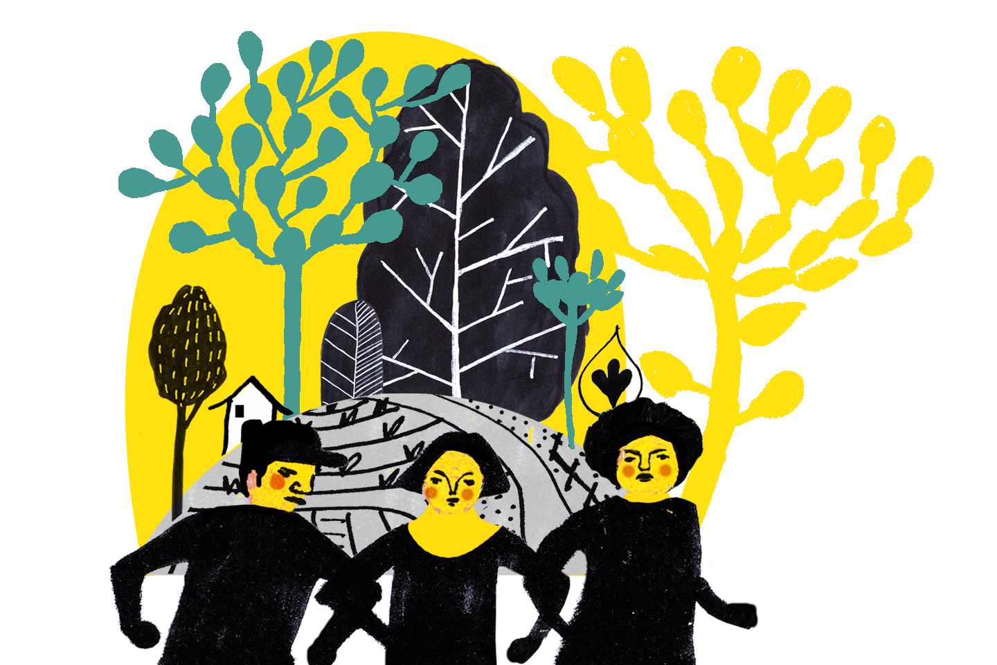 05_defendiendo_yellow