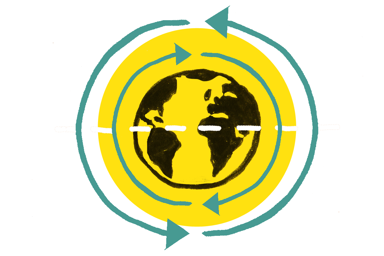 06 planeta_yellow