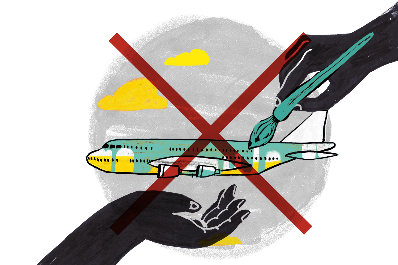 13_avion pintado_petrol