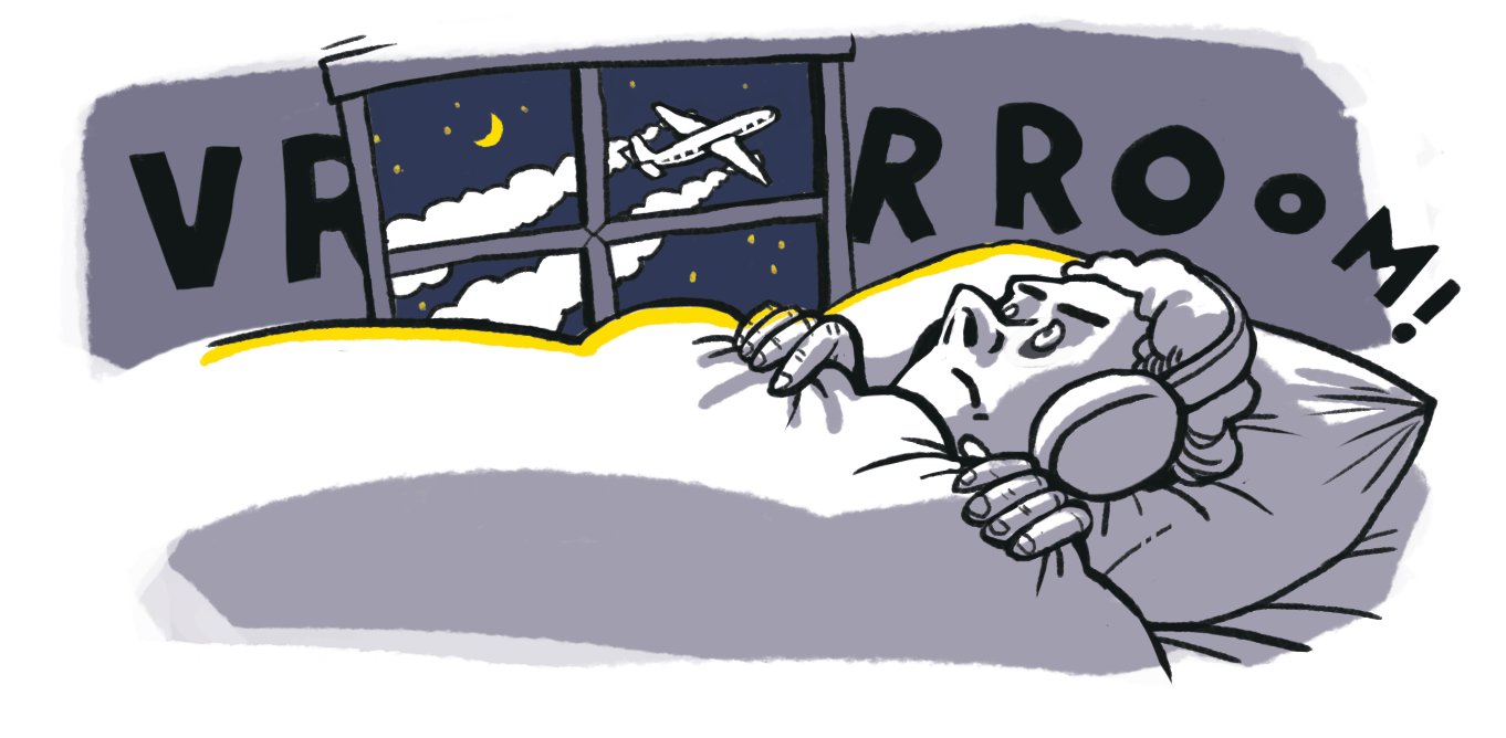 Bildnachweis: Heñói