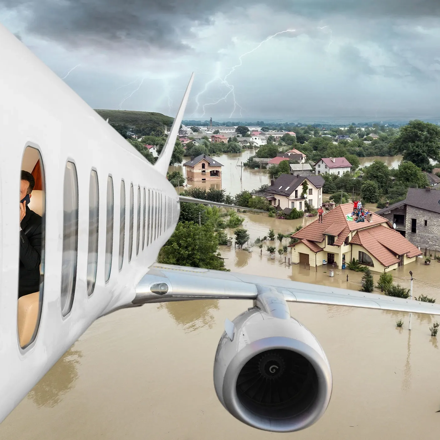 Bildnachweis: Heñói